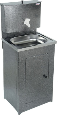 467318a3541111e880d9001d09684735_7c830bad7b0511ea9bd90492265923ce