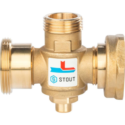 30pagsbnmo9uwhppuqn4in2o4jq8ge9v