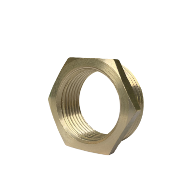 snapedit_1701071665824