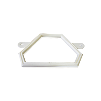 snapedit_1696233633598