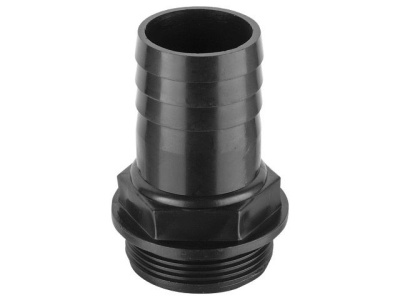 pArhM01AKIvkqNY1kSbGD58GRk8neYQCcoELT4hn-1200x900