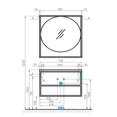 xj20o0ujhnkaa3f01zn40aoeijtwblx8