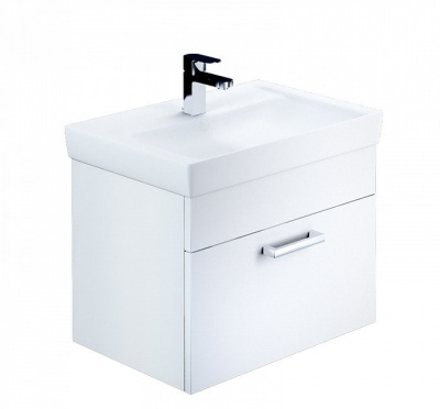 1e958ae4c5ed74a9b210a987358c2193