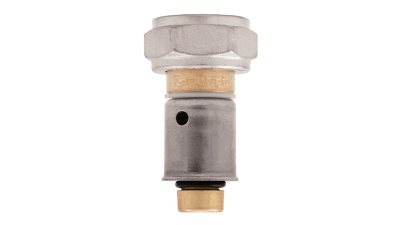 IT5103420X225_INVELKY