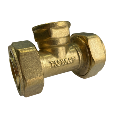 snapedit_1701329757381