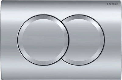 aHR0cHM6Ly91cGxvYWQtaW1hZ2VzLndlYnNpdGUueWFuZGV4Y2xvdWQubmV0L3BpY3R1cmVzL2luc3RhbGx5YWNpaV9kbHlhX3VuaXRhem92L3Npc3RlbWFfaW5zdGFsbHlhY2lpX2RseWFfdW5pdG