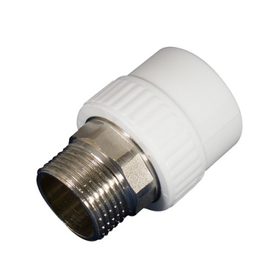 3bf37bdf-00aa-11e8-ac26-60a44cce79c9_3bf37be0-00aa-11e8-ac26-60a44cce79c9 3bf37bdf-00aa-11e8-ac26-60a44cce79c9_3bf37be0-00aa-11e8-ac26-60a44cce79c9