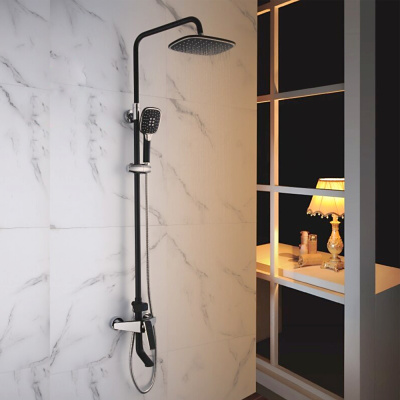 cupsham9igtm3shpskzpe1zu2abu76kl