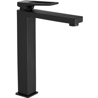 9d7bmelvjs1uyfsg7kdbl7cblifidyav