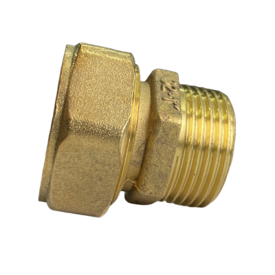 snapedit_1701257697151