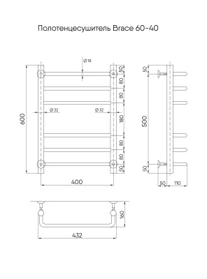 d886d67d58f25191acada07a626bfba3