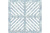 Муфта ПЭ100 SDR 11 Дн50 ЭЛ/СВ
