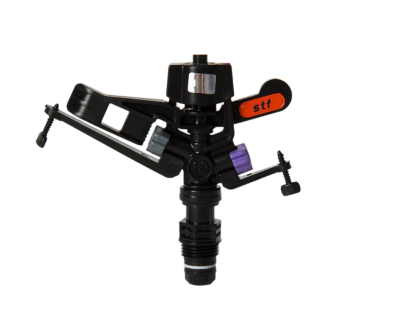 snapedit_1696252143819