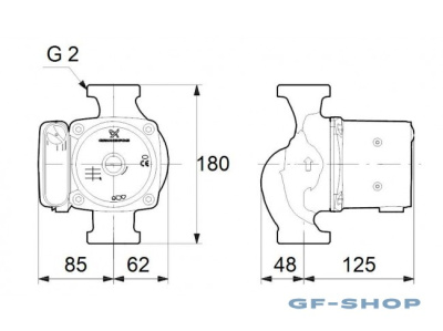 nasos_tsirkulyatsionnyy_grundfos_ups_32_80_s_gaykami