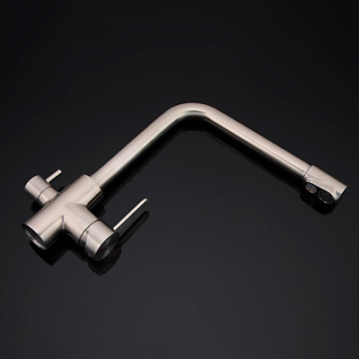 smesitel-dlya-kukhni-gappo-g4399-1022