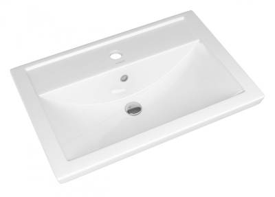 c46bc7d91191dfba8cbf955246cd0a25