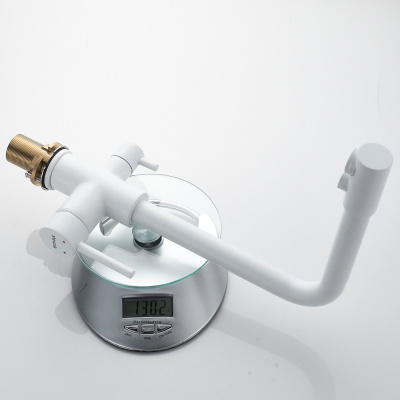 5kb6vctt9kjb7ows8fjrtk1eqi35o2o5