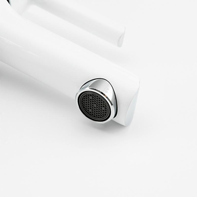 smesitel-dlya-rakoviny-gappo-g1003-8013