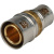 Муфта МП пресс 32х26 STOUT SFP-0004-003226