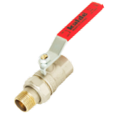 5749a445f9234e288f5895e9f3b6f2c1