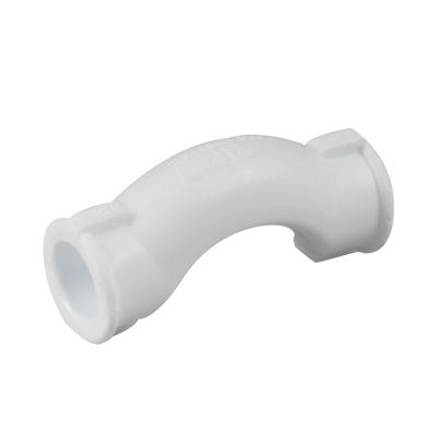 328038921ad542a9eb291354ef2ff975 328038921ad542a9eb291354ef2ff975