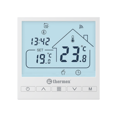 fg3dorm82qrdum762ukfprogbuyvqqoc