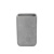 Стакан для зубных щеток Smoky CE3035AA-TB