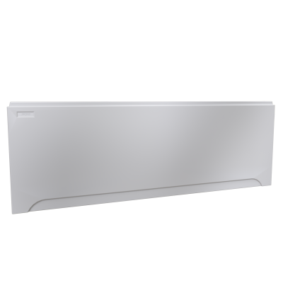 7udhdelr1w0iilm4d67mhzjv0tz114th