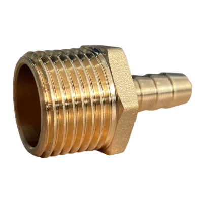 snapedit_1707990577560