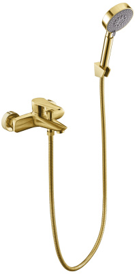 smesitel-dlya-vannoj-profsan-psm-303-1