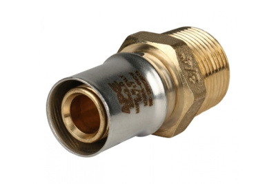 rg008s95vq5lk1_01-1200x800