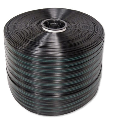 5a080006fa307d4d63a78b839324a89a