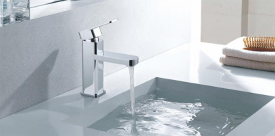 met3azue694mq76twz45hz6vpjf2pji6