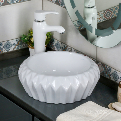 8b05b46e_fbbc_11e9_b314_0cc47a28e1d7_11f334d2_4bb9_11ec_8ed4_ac1f6b679667