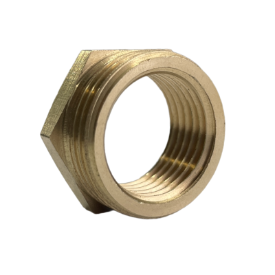 snapedit_1701342682832