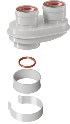 f2691b2bd1c1bcc0bd4d6f6e894ea64f