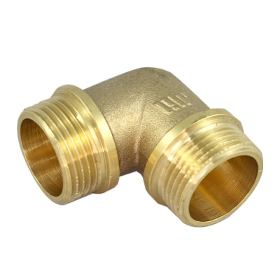 c230c8220bfe4a2c01d371ad2acdd05a