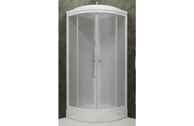 душевая кабина 3