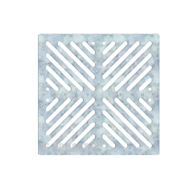 snapedit_1695881944052