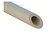 Труба PP-R 32 х 2,9 PN10 VALFEX (60) СЕРАЯ