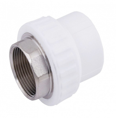 DOC025116056 DOC025116056