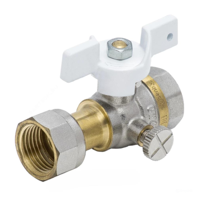 snapedit_1718103330082