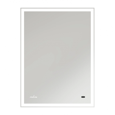 зеркало микслайн