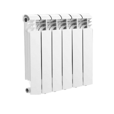 h9bwqbragjwymejdn42oiz2v81of5qh0