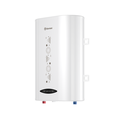 a8gmp5dqsx6r63xulmq7zkx0eirsubn2