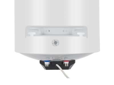 3rs4cruzm4u2itnflydsbkr0ct3wasv2