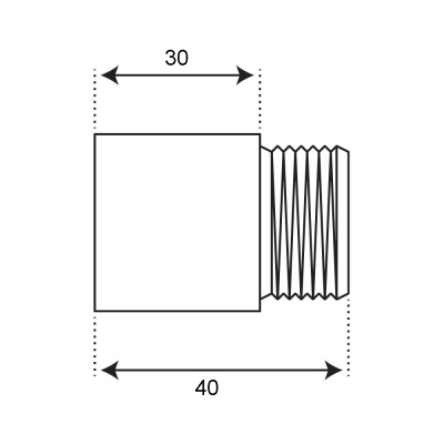 ziy0xd9cqoh26wo7jghsqa2z764tj0ii