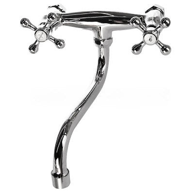 snapedit_1706172339625