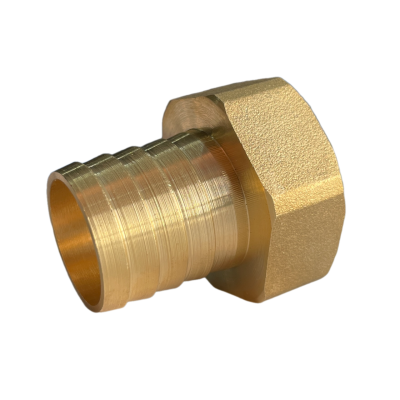 snapedit_1700733053700