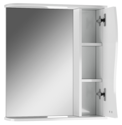 vz55pr9epr5x5w1yj39n8gv729jl67d0